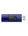 Silicon Power ULTIMA U05 8GB USB 2.0 Navy Blue - nr 16