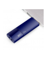Silicon Power ULTIMA U05 8GB USB 2.0 Navy Blue - nr 19
