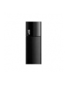 Silicon Power ULTIMA U05 8GB USB 2.0 Classic Black - nr 32