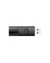 Silicon Power ULTIMA U05 8GB USB 2.0 Classic Black - nr 7