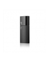 Silicon Power ULTIMA U05 8GB USB 2.0 Classic Black - nr 10