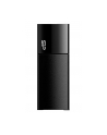 Silicon Power ULTIMA U05 8GB USB 2.0 Classic Black - nr 13