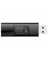 Silicon Power ULTIMA U05 8GB USB 2.0 Classic Black - nr 16