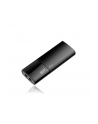 Silicon Power ULTIMA U05 8GB USB 2.0 Classic Black - nr 21