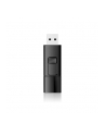 Silicon Power BLAZE B05 8GB USB 3.0 Classic Black - nr 13