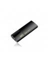 Silicon Power BLAZE B05 8GB USB 3.0 Classic Black - nr 16