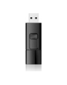 Silicon Power BLAZE B05 8GB USB 3.0 Classic Black - nr 18