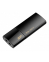 Silicon Power BLAZE B05 8GB USB 3.0 Classic Black - nr 28