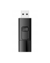 Silicon Power BLAZE B05 8GB USB 3.0 Classic Black - nr 29