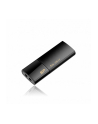 Silicon Power BLAZE B05 8GB USB 3.0 Classic Black - nr 5