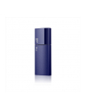 Silicon Power ULTIMA U05 16GB USB 2.0 Navy Blue - nr 10