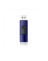 Silicon Power ULTIMA U05 16GB USB 2.0 Navy Blue - nr 11