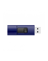 Silicon Power ULTIMA U05 16GB USB 2.0 Navy Blue - nr 21