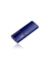 Silicon Power ULTIMA U05 16GB USB 2.0 Navy Blue - nr 22