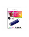 Silicon Power ULTIMA U05 16GB USB 2.0 Navy Blue - nr 29