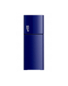 Silicon Power ULTIMA U05 16GB USB 2.0 Navy Blue - nr 35