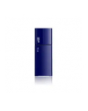 Silicon Power ULTIMA U05 16GB USB 2.0 Navy Blue - nr 51