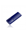 Silicon Power ULTIMA U05 16GB USB 2.0 Navy Blue - nr 9