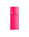 Silicon Power ULTIMA U05 16GB USB 2.0 Sweet Pink - nr 12