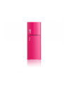 Silicon Power ULTIMA U05 16GB USB 2.0 Sweet Pink - nr 13