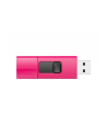Silicon Power ULTIMA U05 16GB USB 2.0 Sweet Pink - nr 14