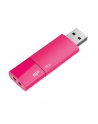 Silicon Power ULTIMA U05 16GB USB 2.0 Sweet Pink - nr 15