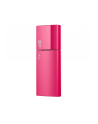Silicon Power ULTIMA U05 16GB USB 2.0 Sweet Pink - nr 17