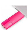 Silicon Power ULTIMA U05 16GB USB 2.0 Sweet Pink - nr 22