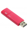 Silicon Power ULTIMA U05 16GB USB 2.0 Sweet Pink - nr 34