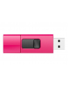 Silicon Power ULTIMA U05 16GB USB 2.0 Sweet Pink - nr 35
