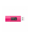 Silicon Power ULTIMA U05 16GB USB 2.0 Sweet Pink - nr 3