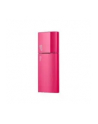 Silicon Power ULTIMA U05 16GB USB 2.0 Sweet Pink - nr 48