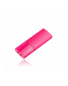 Silicon Power ULTIMA U05 16GB USB 2.0 Sweet Pink - nr 5