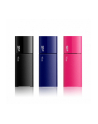 Silicon Power ULTIMA U05 16GB USB 2.0 Sweet Pink - nr 6