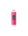 Silicon Power ULTIMA U05 16GB USB 2.0 Sweet Pink - nr 7