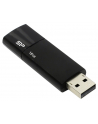 Silicon Power ULTIMA U05 16GB USB 2.0 Classic Black - nr 14
