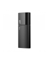 Silicon Power ULTIMA U05 16GB USB 2.0 Classic Black - nr 21