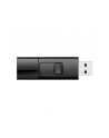 Silicon Power ULTIMA U05 16GB USB 2.0 Classic Black - nr 37