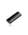Silicon Power ULTIMA U05 16GB USB 2.0 Classic Black - nr 56