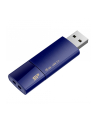 Silicon Power BLAZE B05 16GB USB 3.0 Navy Blue - nr 14