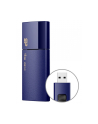 Silicon Power BLAZE B05 16GB USB 3.0 Navy Blue - nr 15