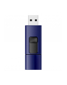 Silicon Power BLAZE B05 16GB USB 3.0 Navy Blue - nr 16