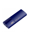 Silicon Power BLAZE B05 16GB USB 3.0 Navy Blue - nr 19