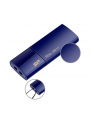 Silicon Power BLAZE B05 16GB USB 3.0 Navy Blue - nr 38