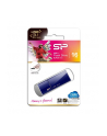 Silicon Power BLAZE B05 16GB USB 3.0 Navy Blue - nr 45