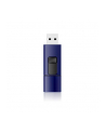 Silicon Power BLAZE B05 16GB USB 3.0 Navy Blue - nr 7