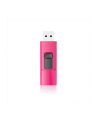 Silicon Power BLAZE B05 16GB USB 3.0 Sweet Pink - nr 10