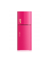 Silicon Power BLAZE B05 16GB USB 3.0 Sweet Pink - nr 12