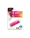 Silicon Power BLAZE B05 16GB USB 3.0 Sweet Pink - nr 16