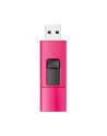 Silicon Power BLAZE B05 16GB USB 3.0 Sweet Pink - nr 18
